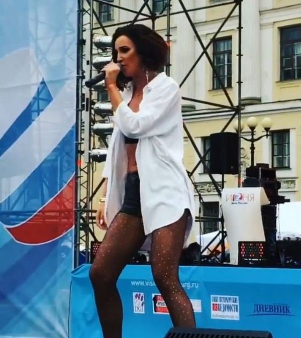 novine crnih glasova