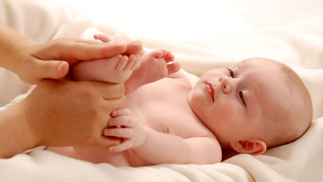 raumenų hipertenzijos sindromas kūdikiams