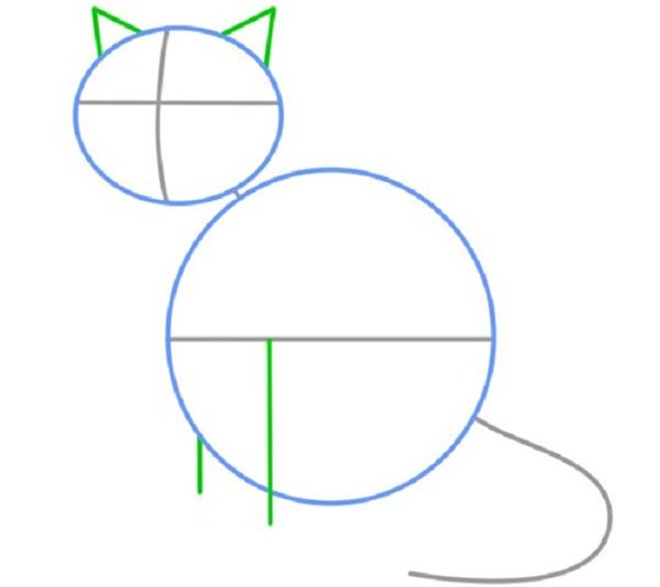 Foto Me 8 Mars Nena Ime Dhe Gjyshja Ne Shkolle Per Gare Ne Kopsht Ne Faza Laps Ngjyra