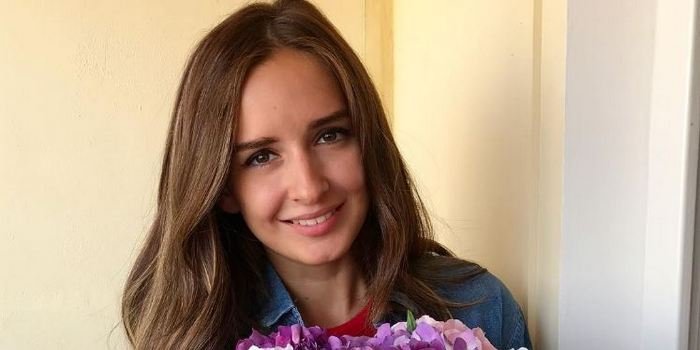 Katta kokrak porno jinsiy aloqa uy qurilishi porno