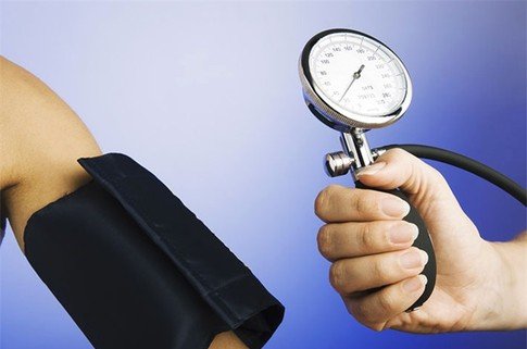 Popularni savjeti za snižavanje krvnog tlaka