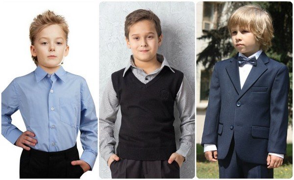 Выпускной в садике мальчик одежда. Стильный образ для мальчика на выпускной. Как правильно одеть мальчику. Как правильно одеть мальчику. Образ на выпускной в детском саду для мальчика.