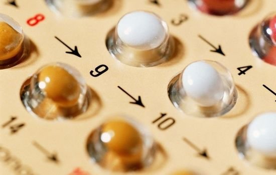 حبوب منع الحمل التصنيف الآثار الجانبية كيف تأخذ حبوب منع الحمل